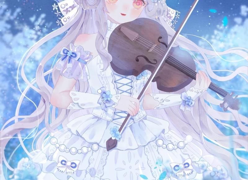 “我真的爱你，真的想和你过一辈子”“拿出100万，我就嫁给你”