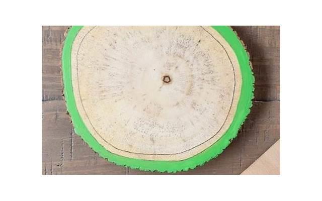 妈，大嫂和俺媳妇都是儿媳，你为何只欺负她