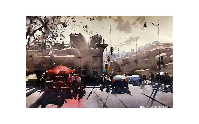 我被婆婆欺负怕了,受够了婆媳矛盾,再婚没有好婆婆,我宁愿不嫁 我被婆婆欺负怕了,受够了婆媳矛盾,再婚没有好婆婆,我宁愿不嫁