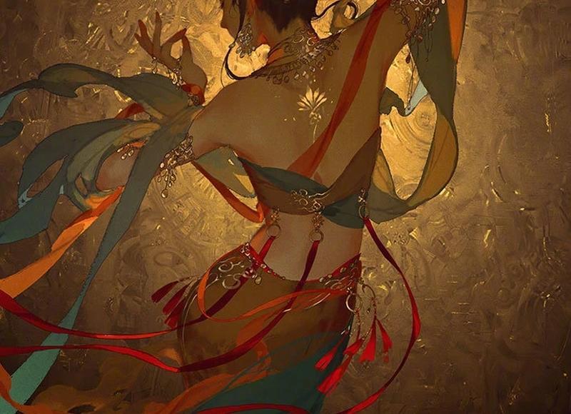 人本主义心理学的主要观点