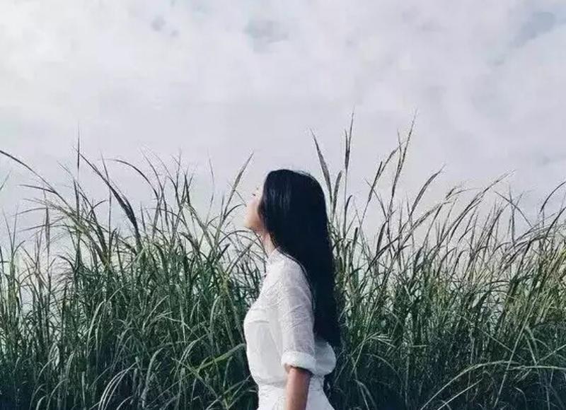 如懿传海兰结局是什么（拒绝宫斗的如懿成最短命女主）