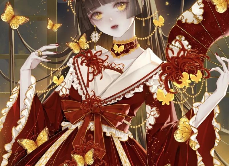 视网膜分层包括感光细胞层等。