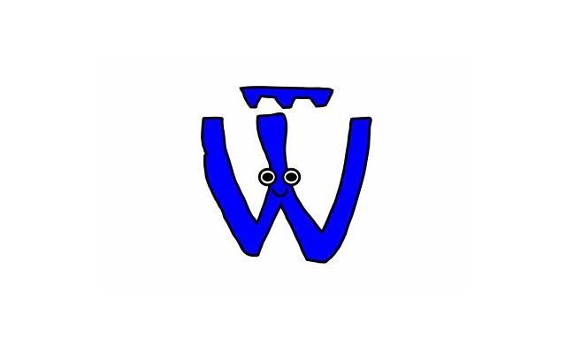 瞬间逗男友开心的笑话套路 瞬间逗男友开心的笑话套路