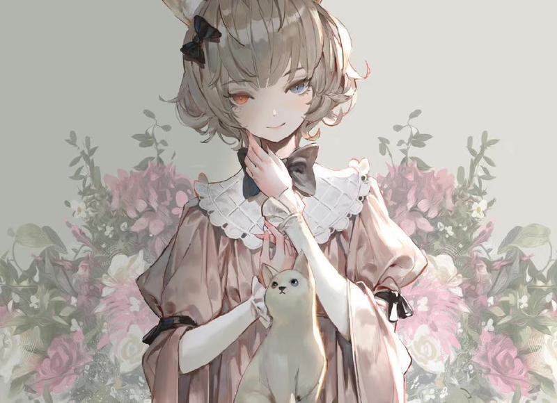 天眼佛教网址大全 天眼佛教网址大全