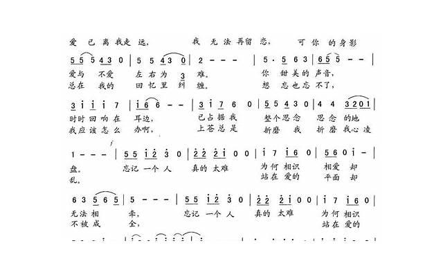 一个人烦恼太多，不是因为能力不行，而是不懂这3种强者思维