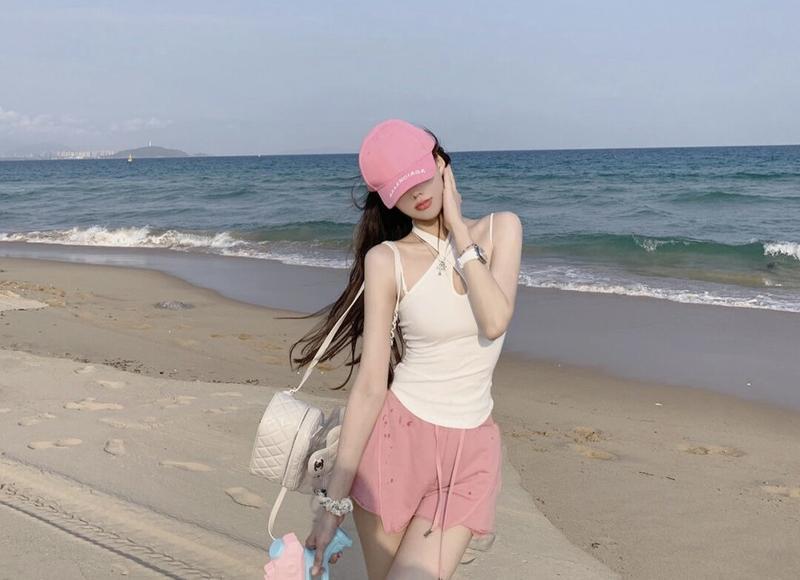 长期手浮多久可以恢复正常？