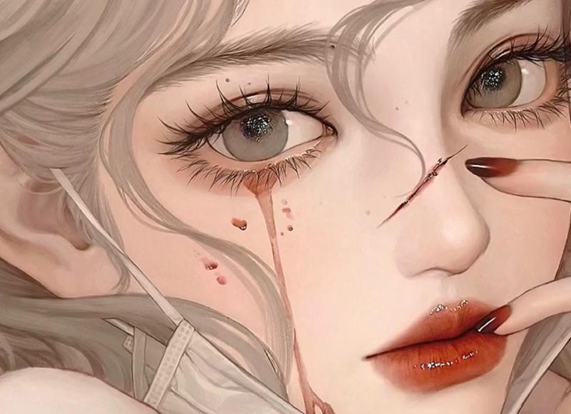 正常人格的标准