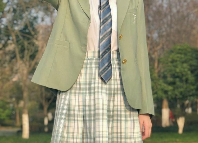 当恶人遇到更恶的人