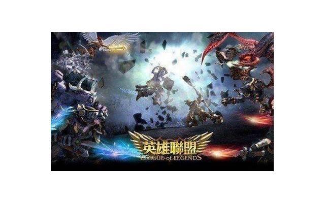 德云社封箱什么意思（德云社封箱演出遇冷）