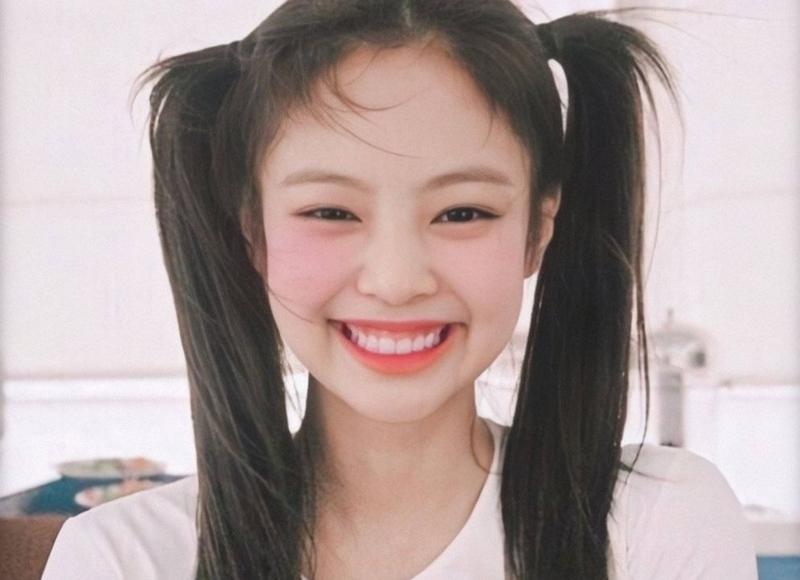 跑步机的好处,让你的爱情生活更健康 跑步机的好处,让你的爱情生活更健康