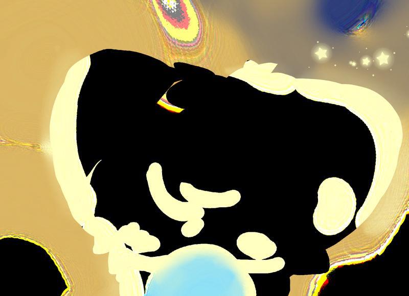 送老师的八种礼品 最值得送的礼物排行榜 送老师的八种礼品 最值得送的礼物排行榜