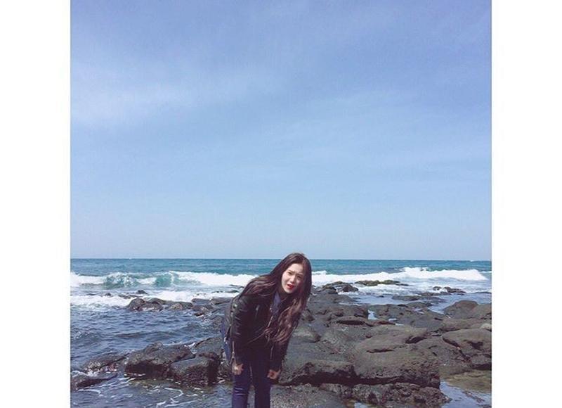 胃老感觉胀什么原因 胃老感觉胀的原因