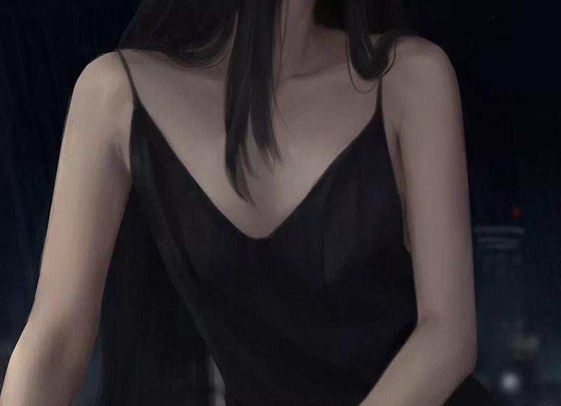 悟性深厚的处女座