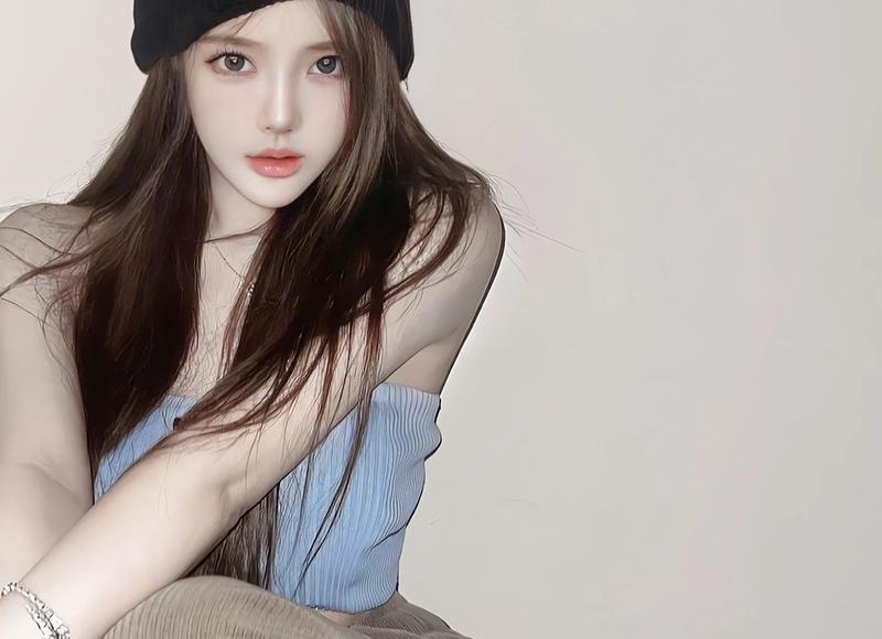 小宇冷链，挽回感情的最后一招