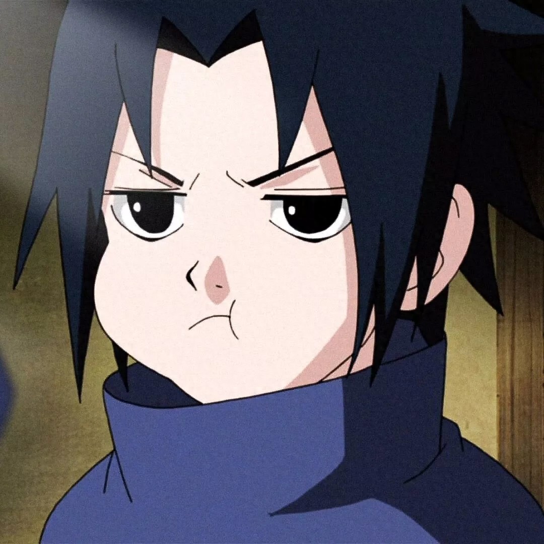 100张宇智波佐助高清手机壁纸 总有一张适合你