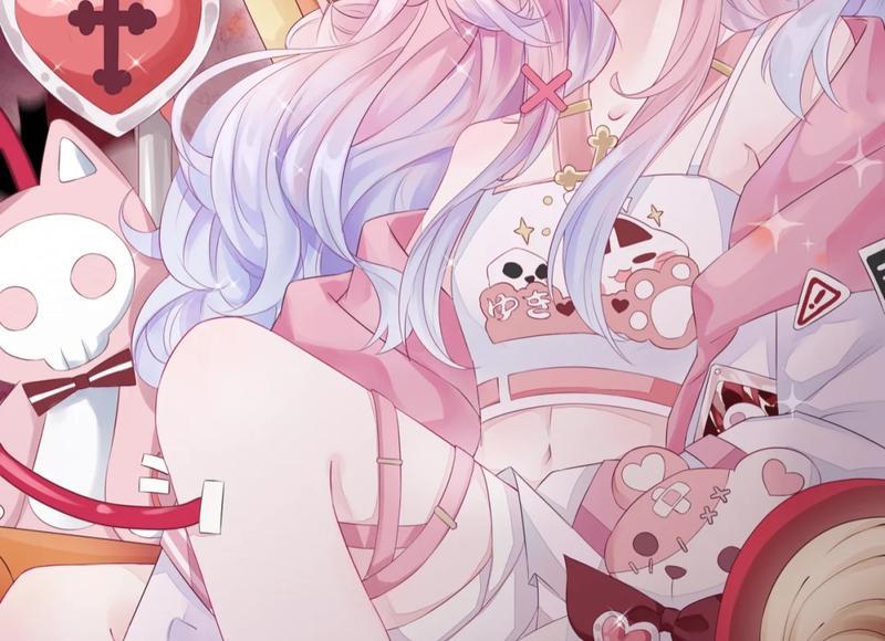 跳槽对社会的影响