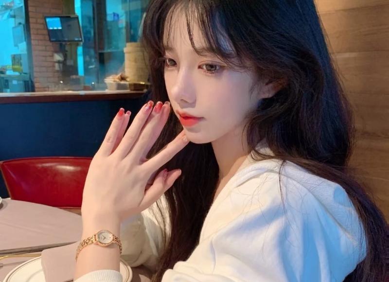 想让恋爱更长久？掌握这些营养学知识，让爱情更美好