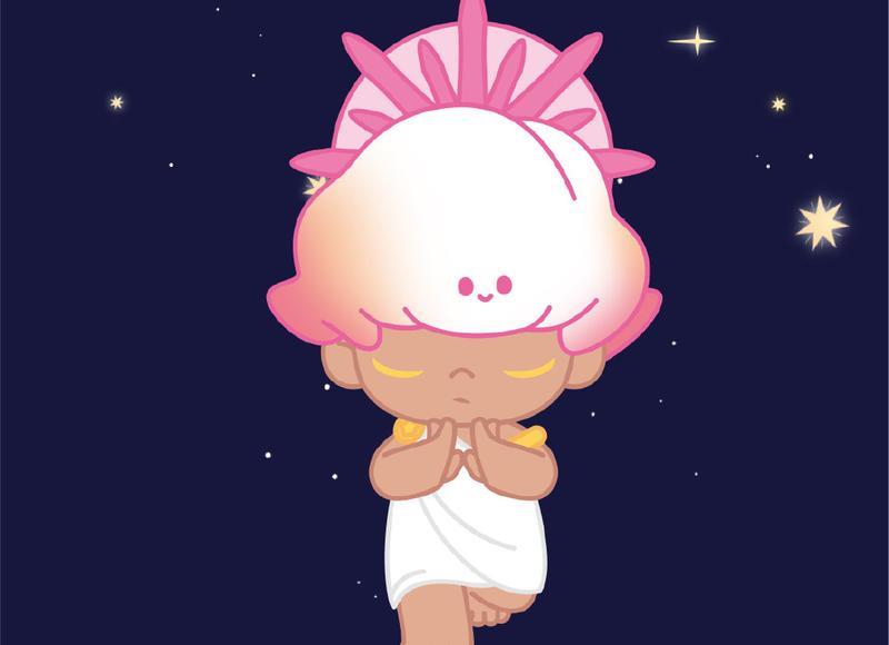 晓星尘扮演者（陈情令晓星尘扮演者是谁）