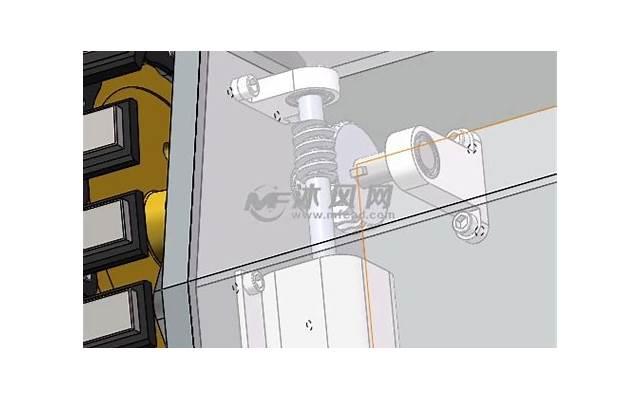 女孩最喜欢被问的问题(引起好奇心) 女孩最喜欢被问的问题(引起好奇心)
