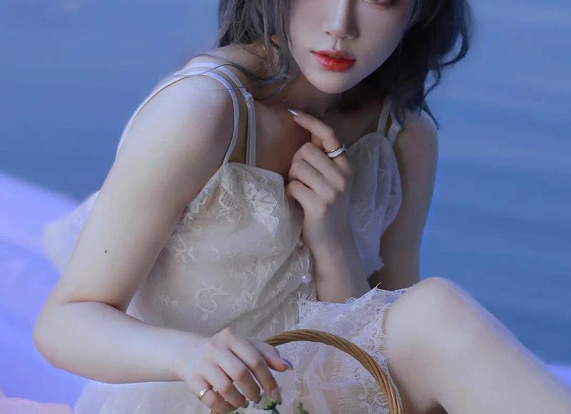 人生没有捷径，做自己喜欢的事