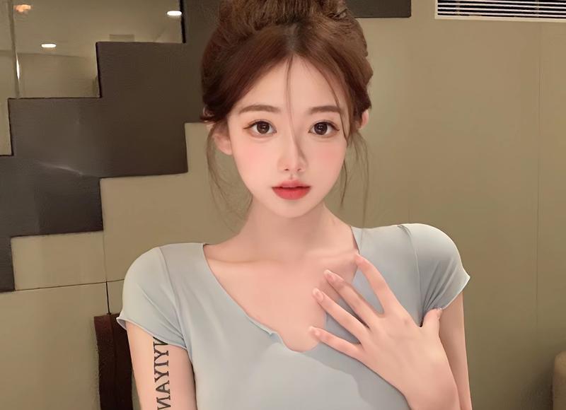 失恋个性签名一看就哭，疼到心碎