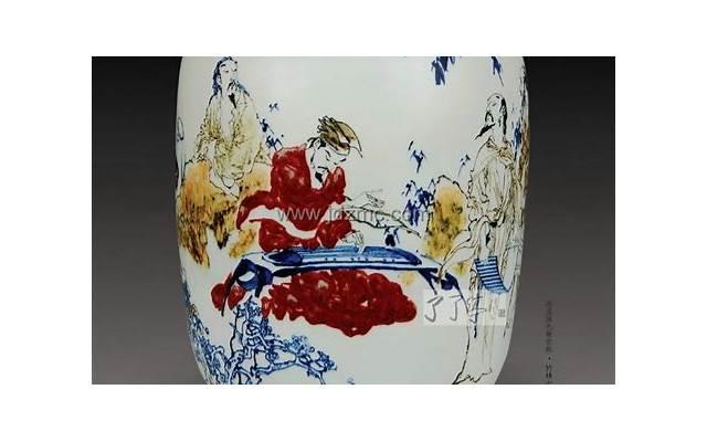 唐嫣出生地方，唐嫣的出生日期一个83年一个86年