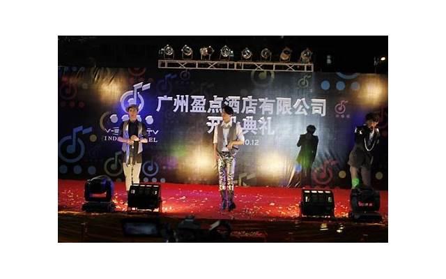 听户康对耳鸣的疗效，了解听户康的价格