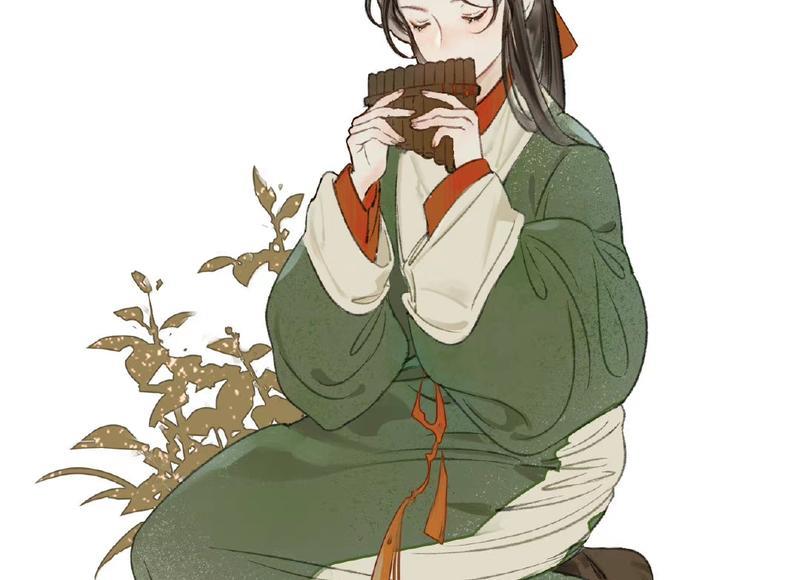 明知道我已婚,女同事还撩拨我 明知道我已婚,女同事还撩拨我