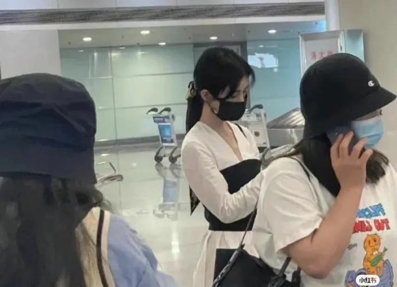 房事前爱抚有哪些重要性 房事前爱抚越久女性快感越强吗 房事前爱抚有哪些重要性 房事前爱抚越久女性快感越强吗