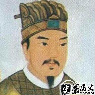 搜狗截图16年11月30日1406_97.jpg