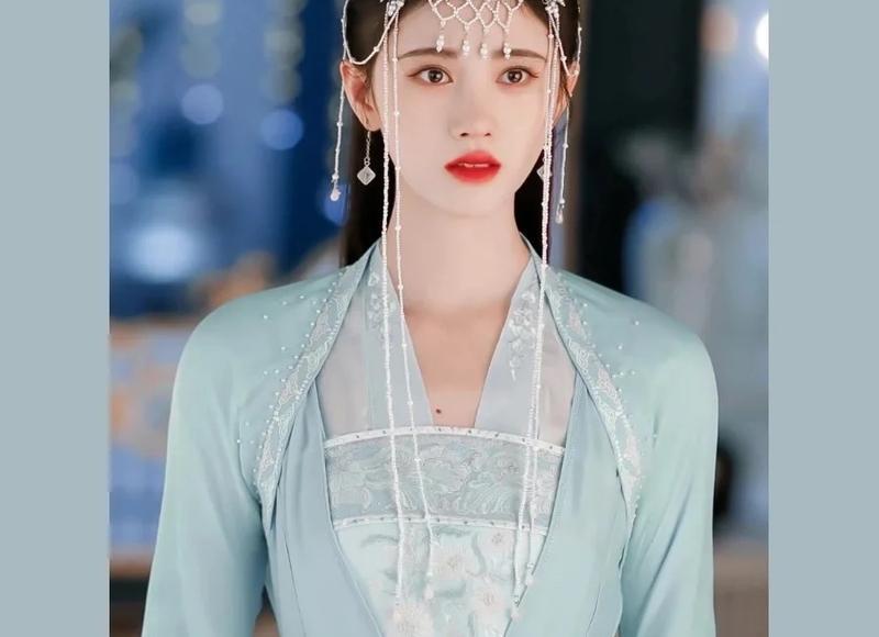 未婚怀孕是否可以够向男方索赔 未婚怀孕是否可以够向男方索赔