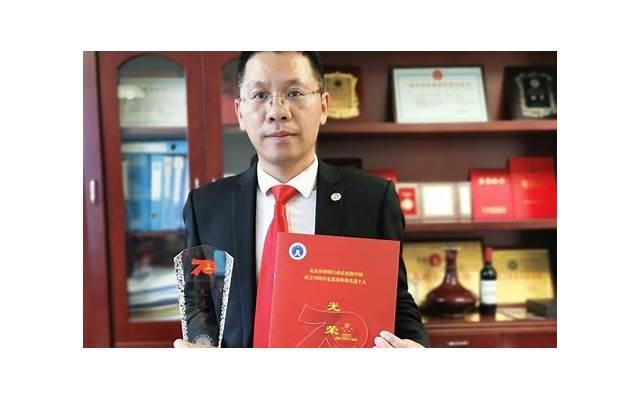 我已婚,但我爱上了我的舞蹈老师 我已婚,但我爱上了我的舞蹈老师
