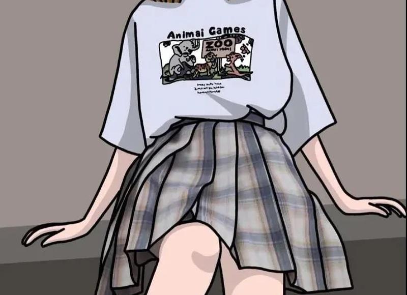 有对象但是对别人有好感正常吗知乎 有对象但是对别人有好感正常吗知乎