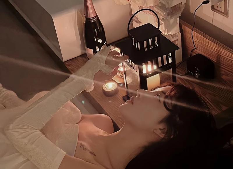 碰到剩女赶紧娶回家 娶剩女有5个好处! 碰到剩女赶紧娶回家 娶剩女有5个好处!