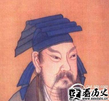搜狗截图16年11月29日1537_140.jpg