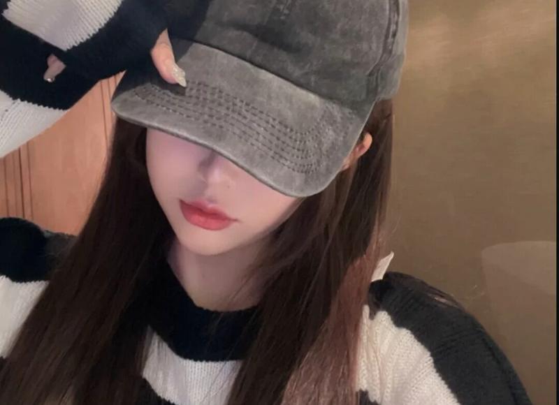 婆媳和谐相处的秘密有哪些 和谐婆媳关系的六个秘密是什么 婆媳和谐相处的秘密有哪些 和谐婆媳关系的六个秘密是什么