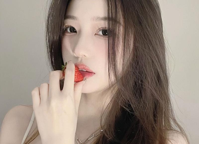 女孩成人礼送什么礼物好 女孩成人礼送什么礼物好