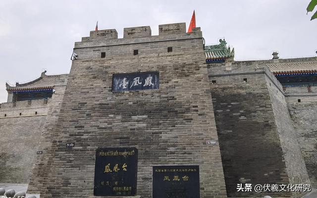 古代传说女娲娘娘的真实身份(伏羲女娲的传说系列故事)(7)