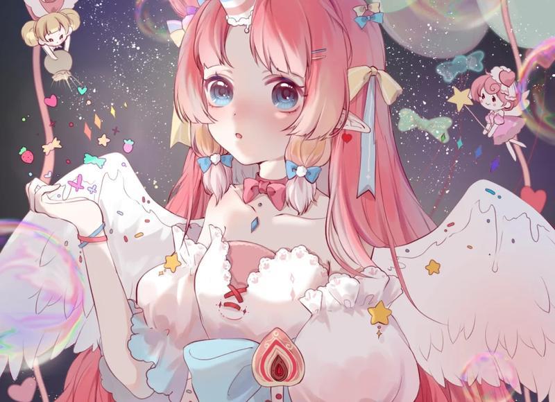 三大高级聊天泡妞技巧!轻松抱得美人归! 三大高级聊天泡妞技巧!轻松抱得美人归!