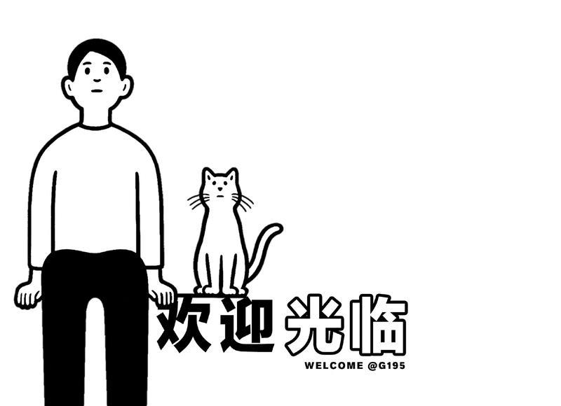 婚庆用品清单(婚庆用品清单大全图片) 婚庆用品清单(婚庆用品清单大全图片)