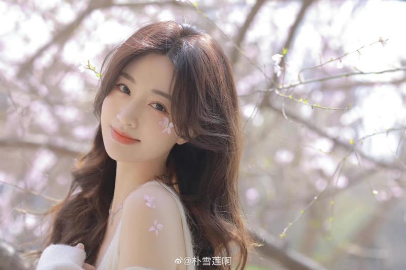 当一个女孩对你彻底失望后 当一个女孩对你彻底失望后