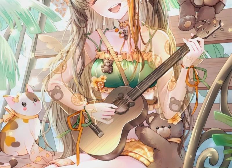 三八妇女节节日问候