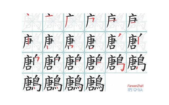 娘家成婚抖音案牍(在娘家的抖音案牍) 娘家成婚抖音案牍(在娘家的抖音案牍)