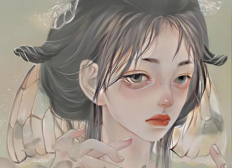 大连拍一套婚纱照要多少钱（大连拍婚纱照哪家好）