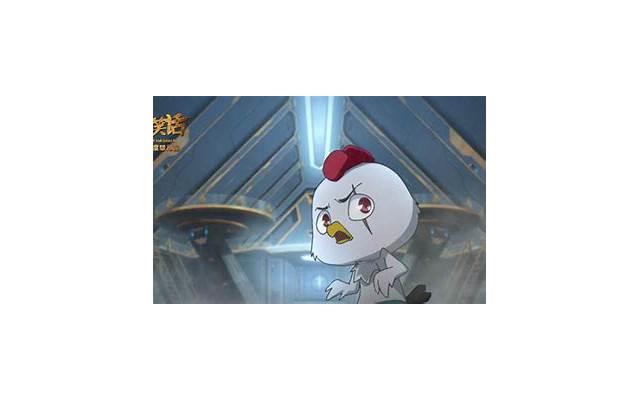 性单恋的影响和后果是什么？