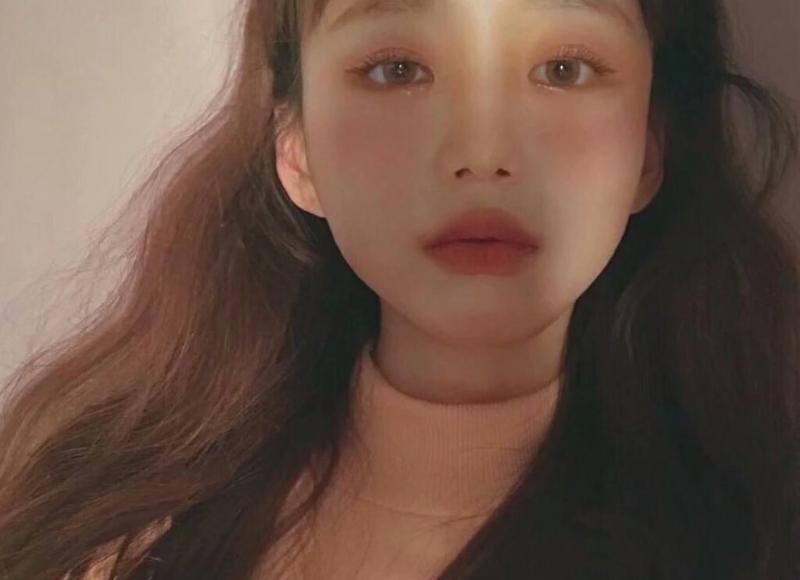性洁癖有什么表现？盘点性洁癖的三大常见表现