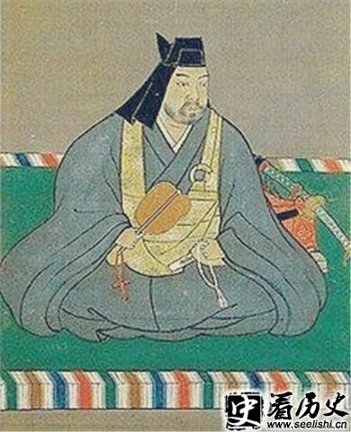 王子朝之乱图片