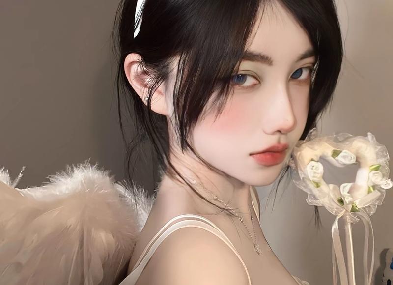 我出轨了男同事，但我觉得自己没有错
