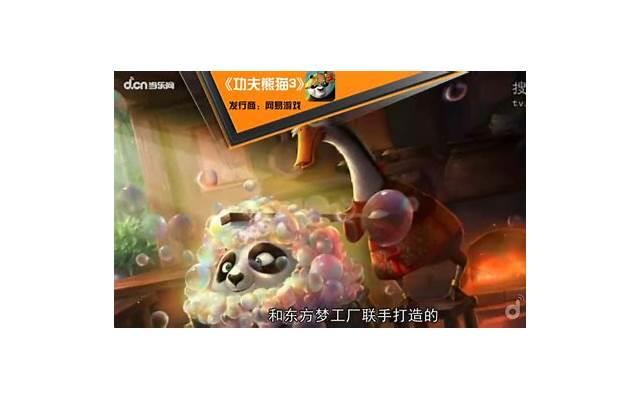 沉默的羔羊解读知乎(沉默的羔羊深度解析知乎) 沉默的羔羊解读知乎(沉默的羔羊深度解析知乎)