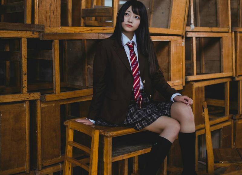 处女座——细致担责的时空掌管者 处女座——细致担责的时空掌管者
